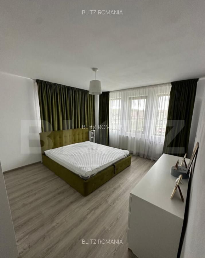 Casa in zona rezidentiala - 8