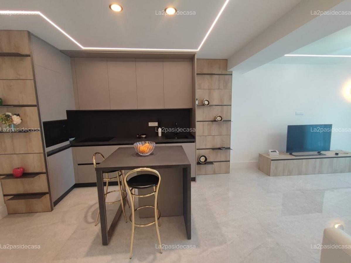 Vanzare Apartament Promenada Opera Residence - 5