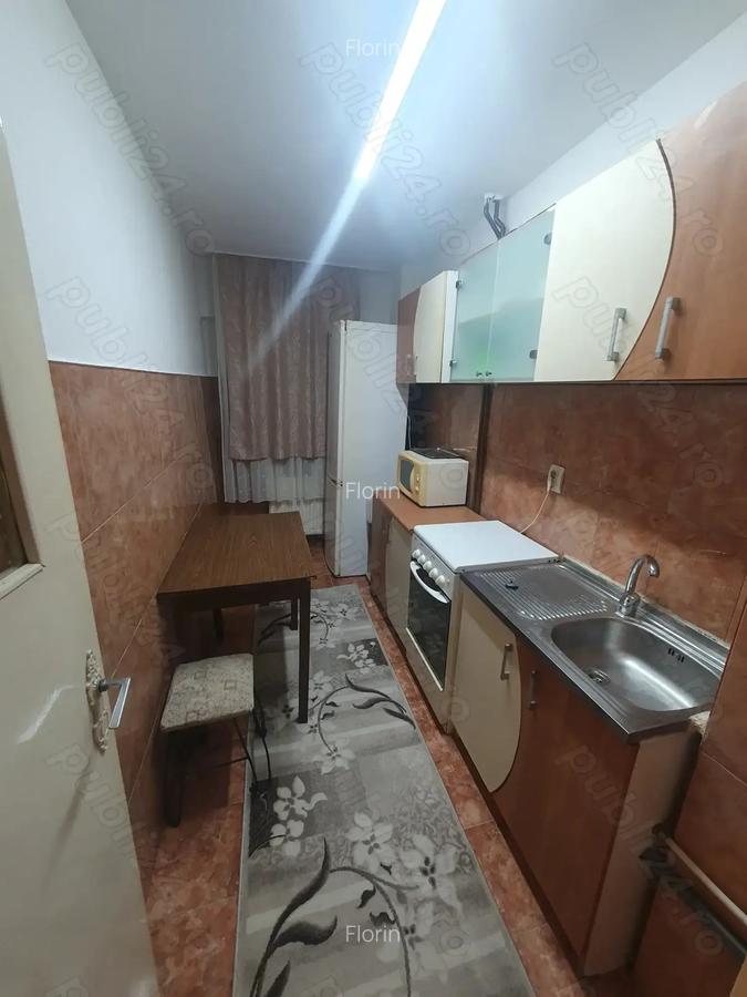 Dau in chirie garsoniera - 5