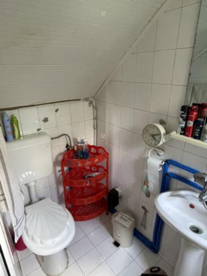 CASA de vanzare 3 Insule, Arad - Direct de la PRIVAT - 5