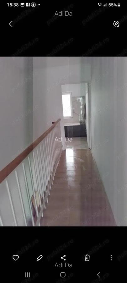 Vand duplex 130m2 cora dumbravita - 6