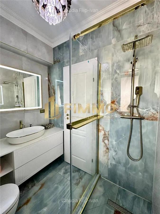 Apartament superb | 90 mp | Loc de parcare | ID: 1514 - 14