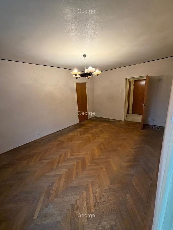 Titan - Piata Minis bloc tip H - 8