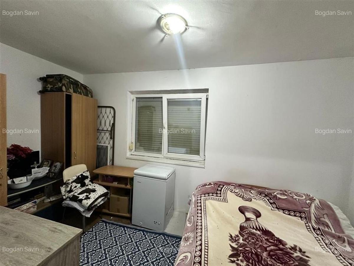 Apartament 2 camere, Podu Ros - Cantemir Fara risc - 4
