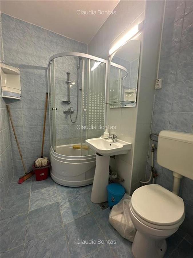 Inchiriere garsoniera in Podu Ros! - 5