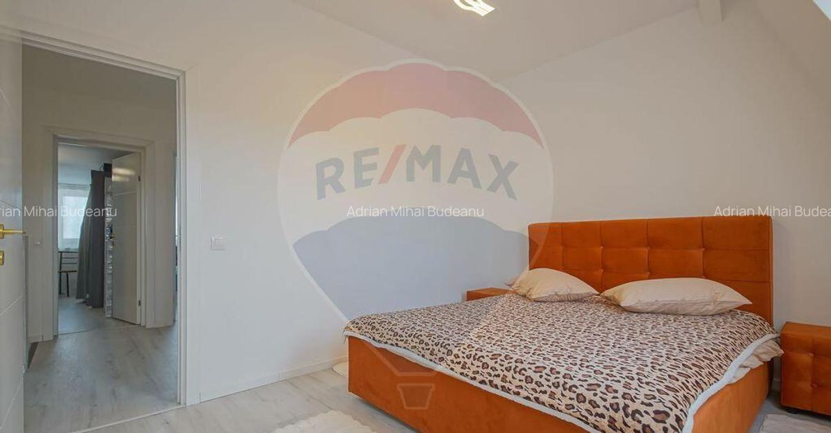 COMISION 0% | Casa tip duplex de vanzare | 4 camere | C... - 18