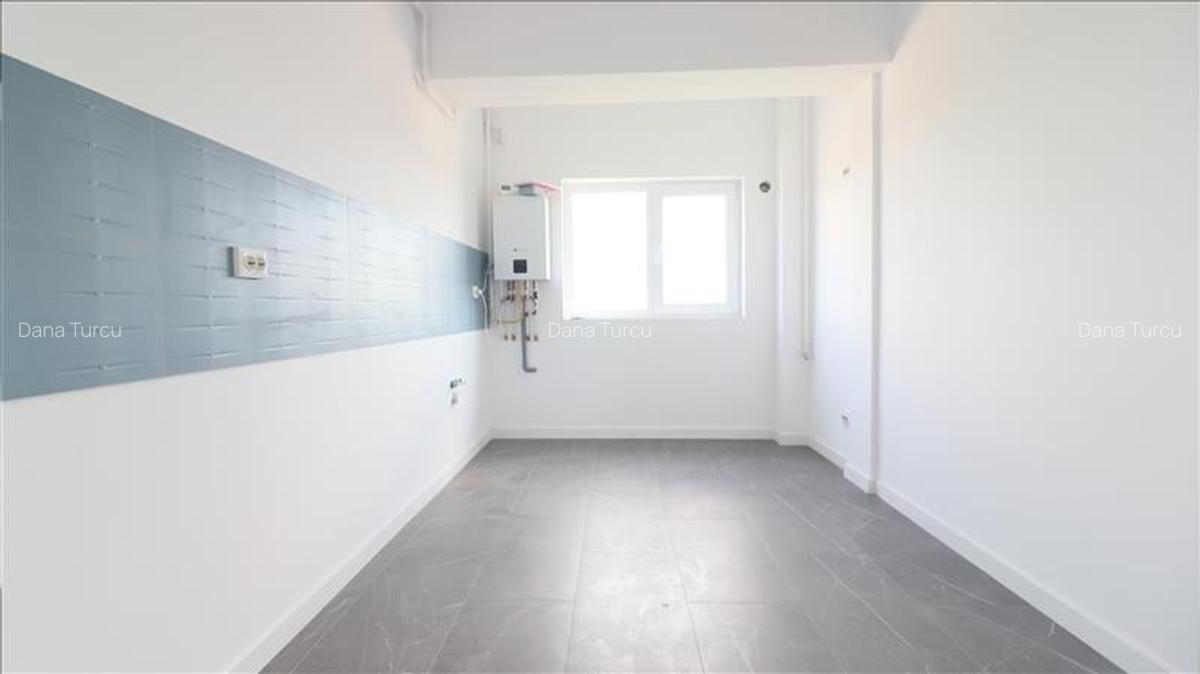 Apartament 3 camere TATARASI INTABULAT - 14