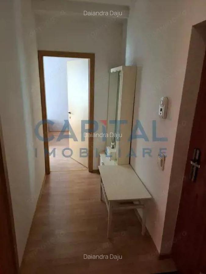 Comision 0% Apartament cu 2 Camere, Iris - 9