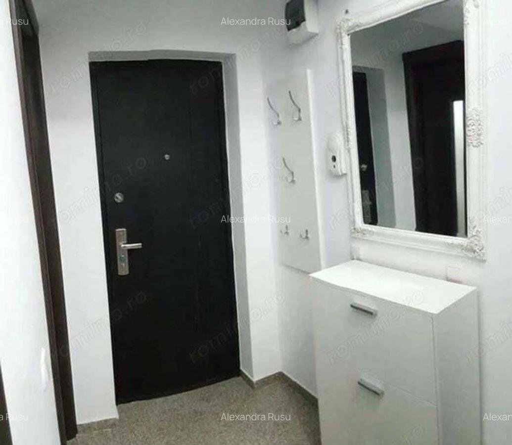 2 camere - in zona Victorie - 4 2 camere - in zona Victorie - 4