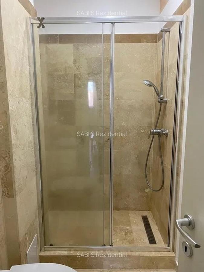 Inchirieri - Garoniera DUBLA - Prelungirea Ghencea - 7