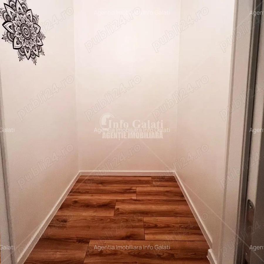 | | , | | Renovat | - 9