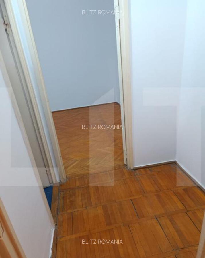 Apartament 2 camere, 50 mp, Calea Martirilor - 4