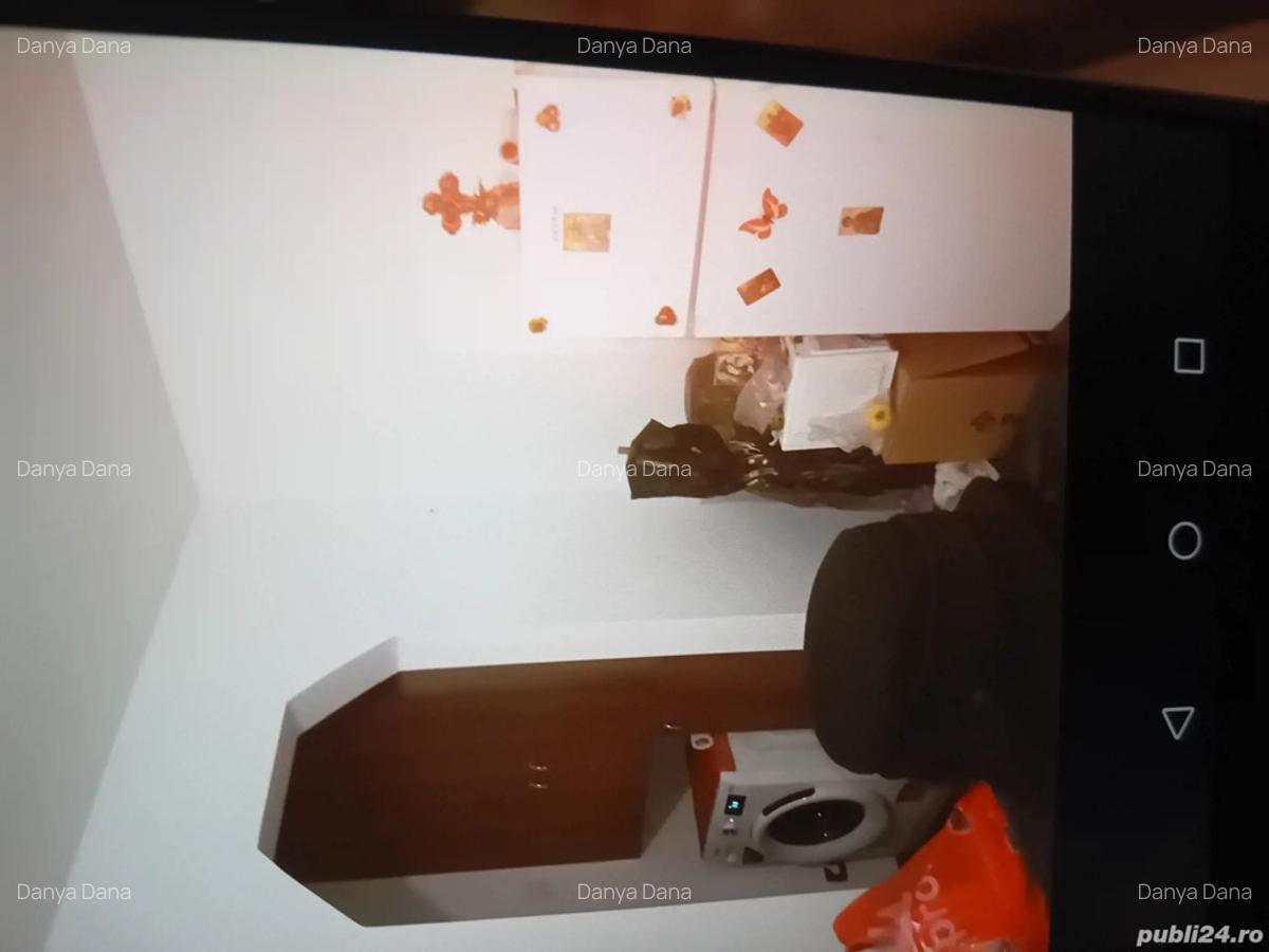 ParticularAl Uioara,vand apt 2 cam - 7