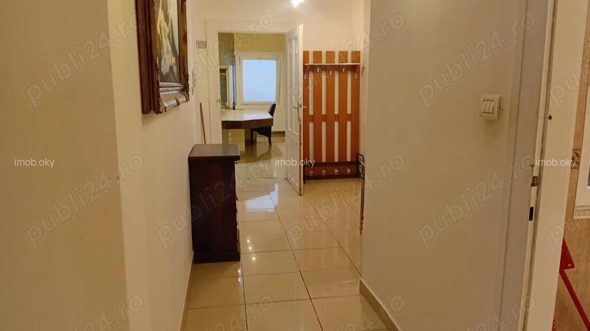 Vanzare ap 2 camere in casa (zona p-ta catedralei) - 3