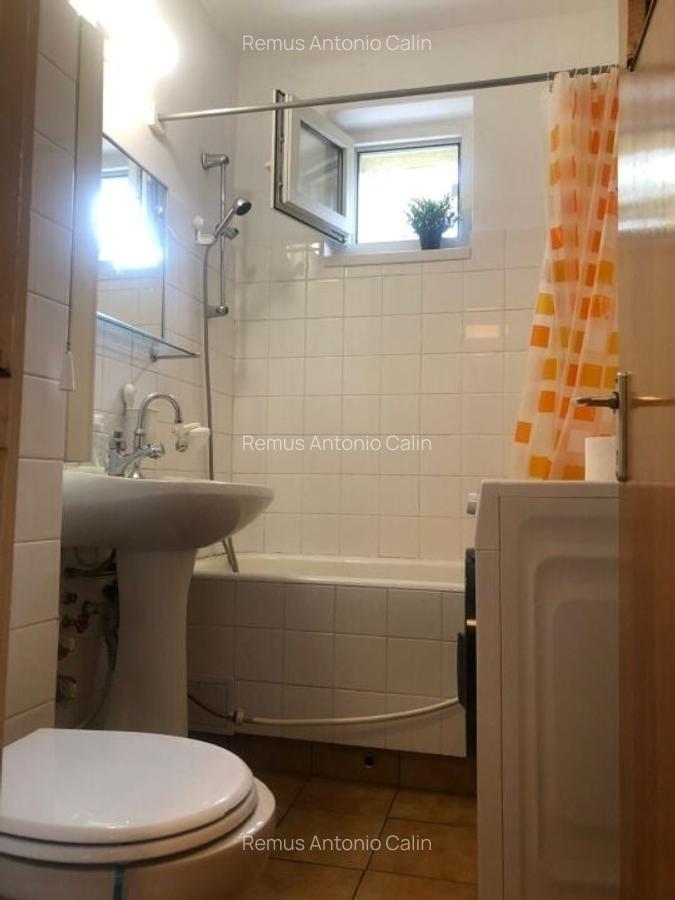 Drumul Taberei apartament 3 camere - 14