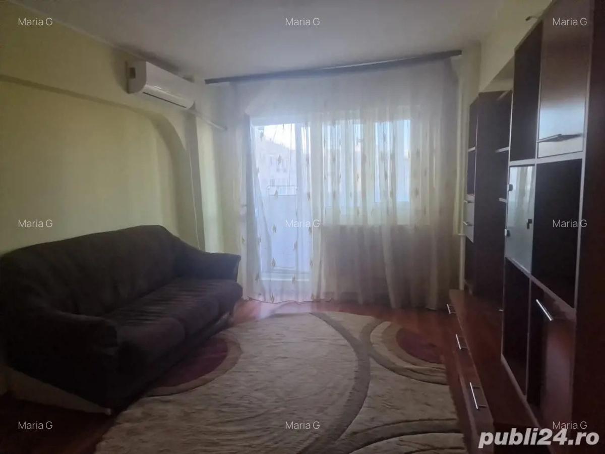 Apartament pentru inchiriat - 5