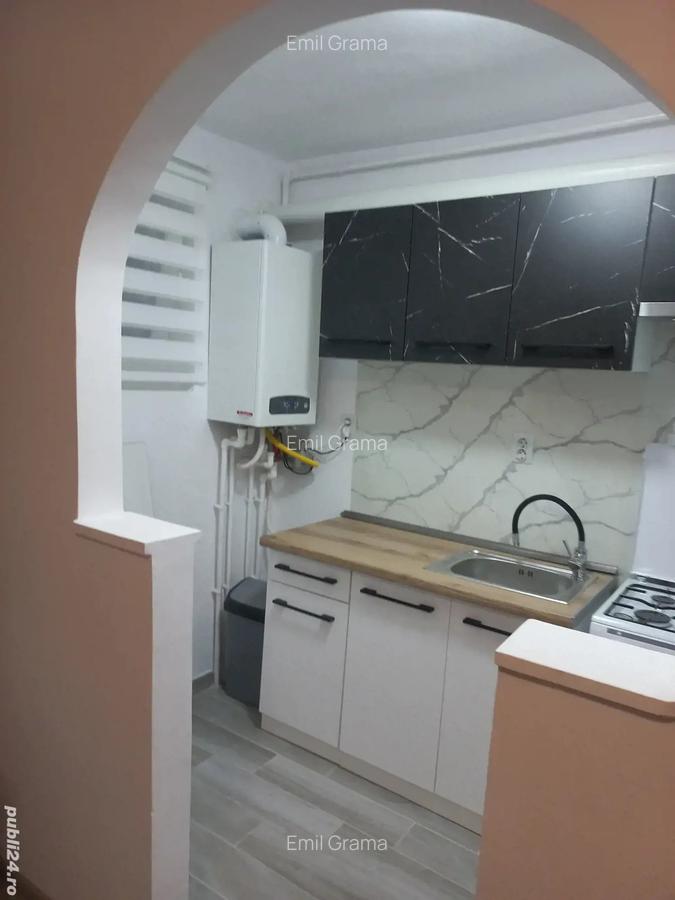Apartament de inchiriat - 4