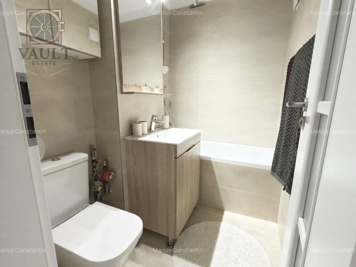 Apartament 3 camere Colentina-Doamna Ghica - 6