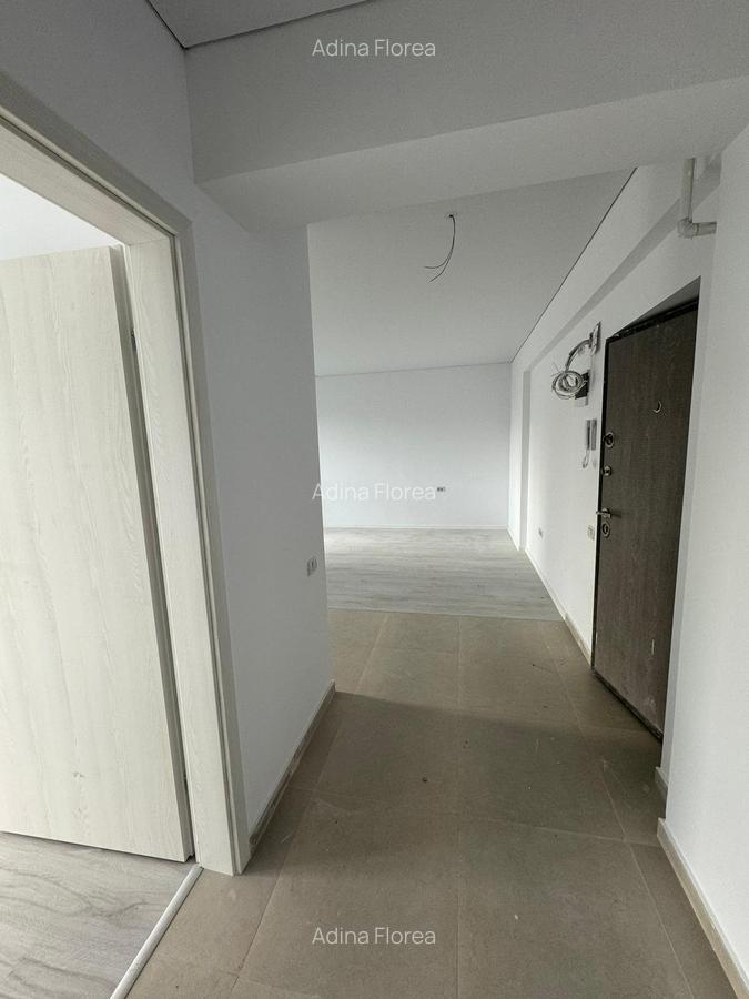 Apartament tip studio - Bloc nou - Dormitor Separat -Comision 0% - Militari - 4