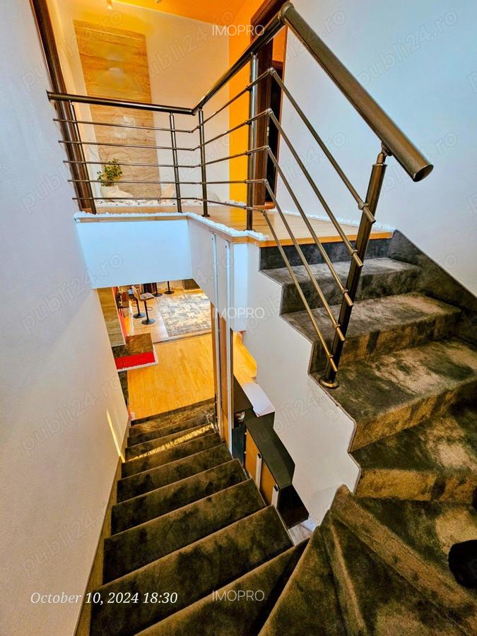De inchiriat casa individuala la Remetea langa Timisoara - 2