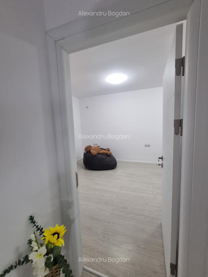 Inchiriere vila constructie noua acces rapid DN 1 - 12