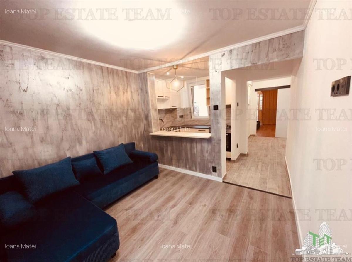 Apartament 2 camere de vanzare/ Prelungirea Ghencea - 3
