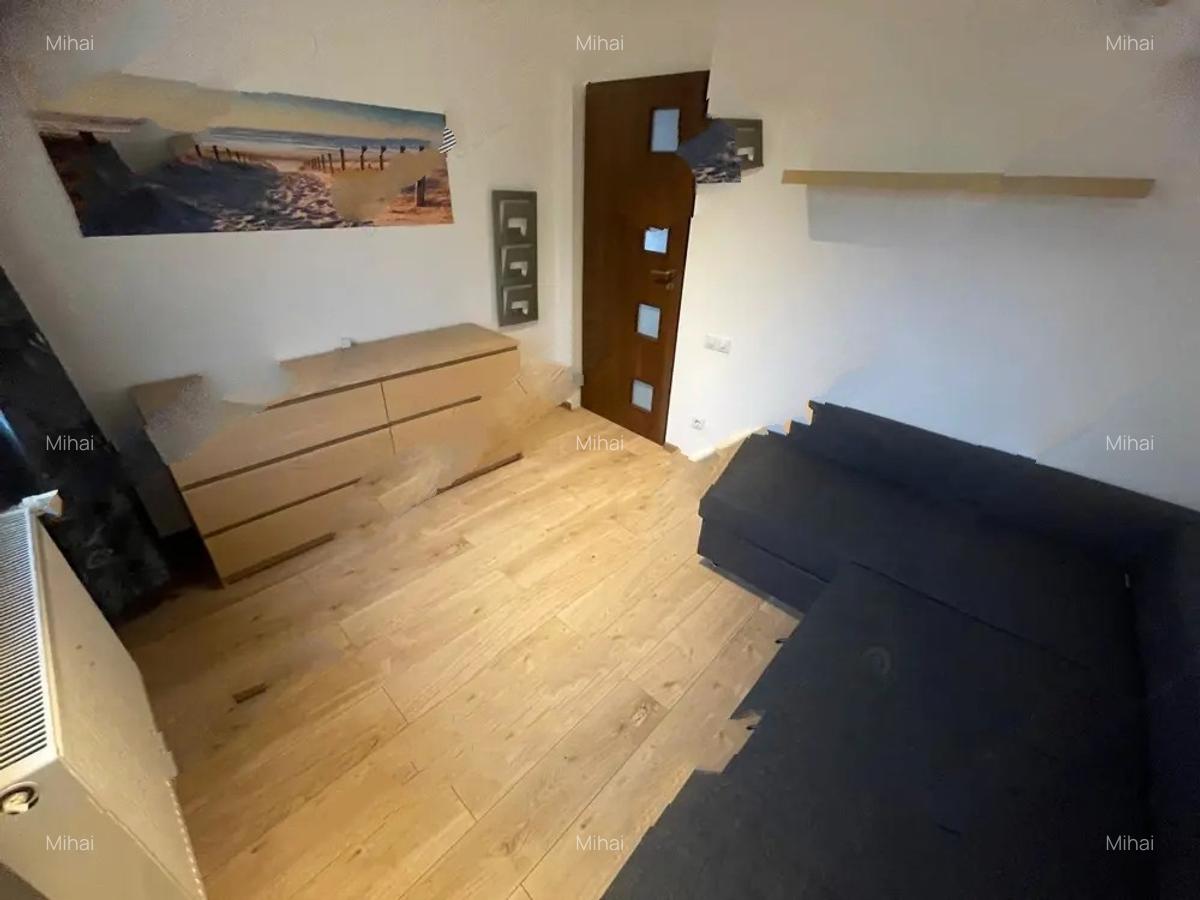 Iancului ,Cristescu Dima,bl.1981,DECOMANDAT,Renovat,2 bai,mobilat - 2 Iancului ,Cristescu Dima,bl.1981,DECOMANDAT,Renovat,2 bai,mobilat - 2