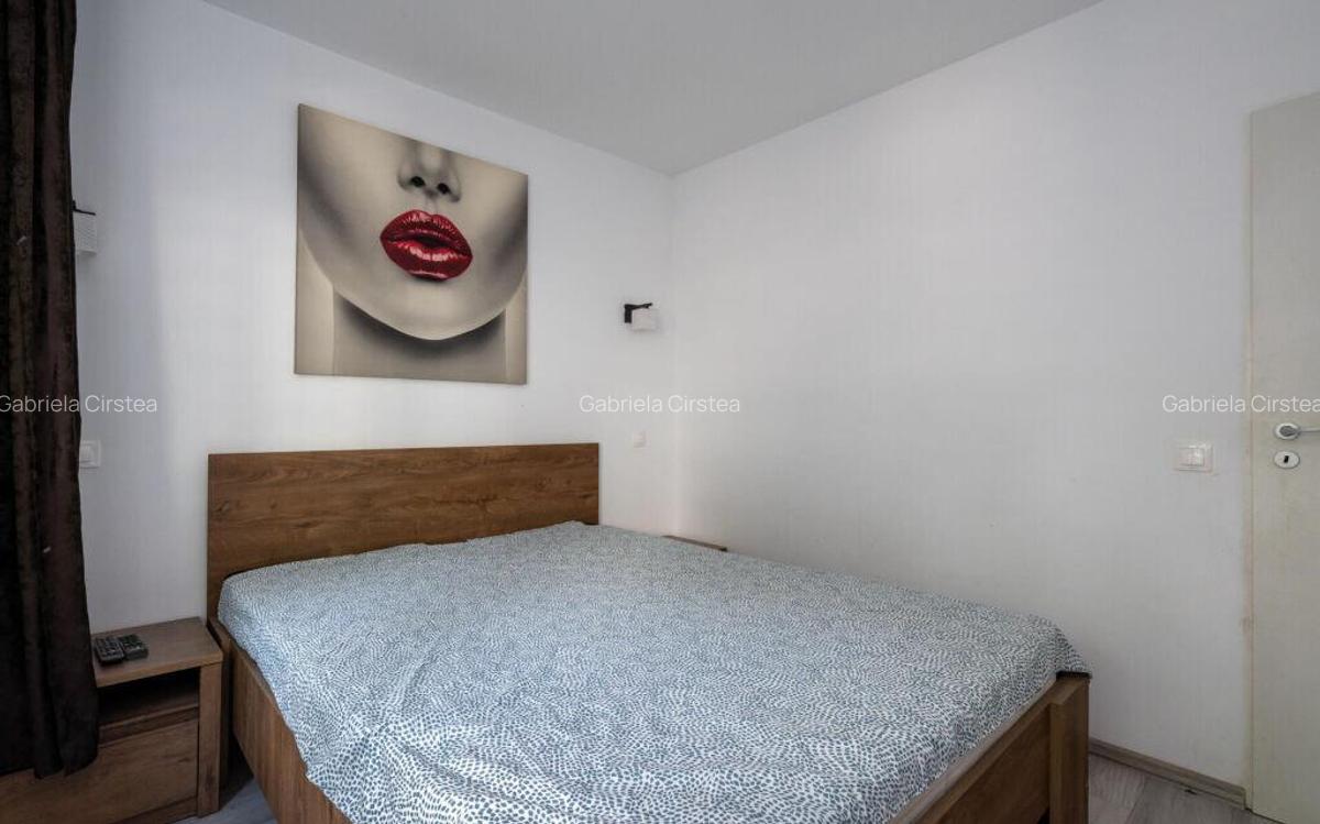 Apartament 2 Camere Calea Rahovei. - 6
