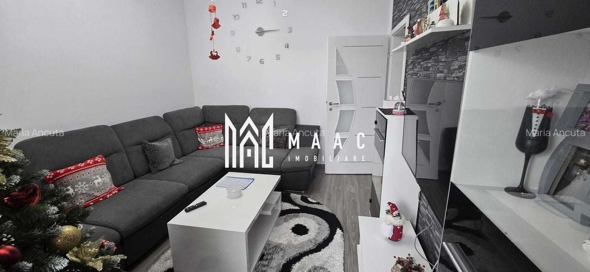 Apartament 3 camere | 70 mp | Zona Tineretului - 3