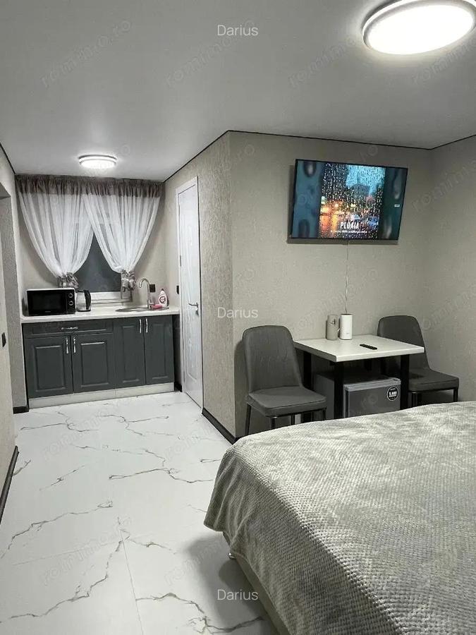 Se ofera spre inhiriere garsoniera in zona Unirii - 4 Se ofera spre inhiriere garsoniera in zona Unirii - 4