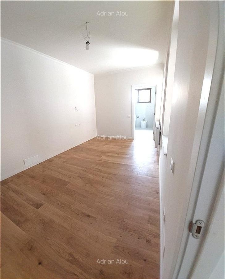 Casa recent renovata - Piata Abator (semicentrala) - 5