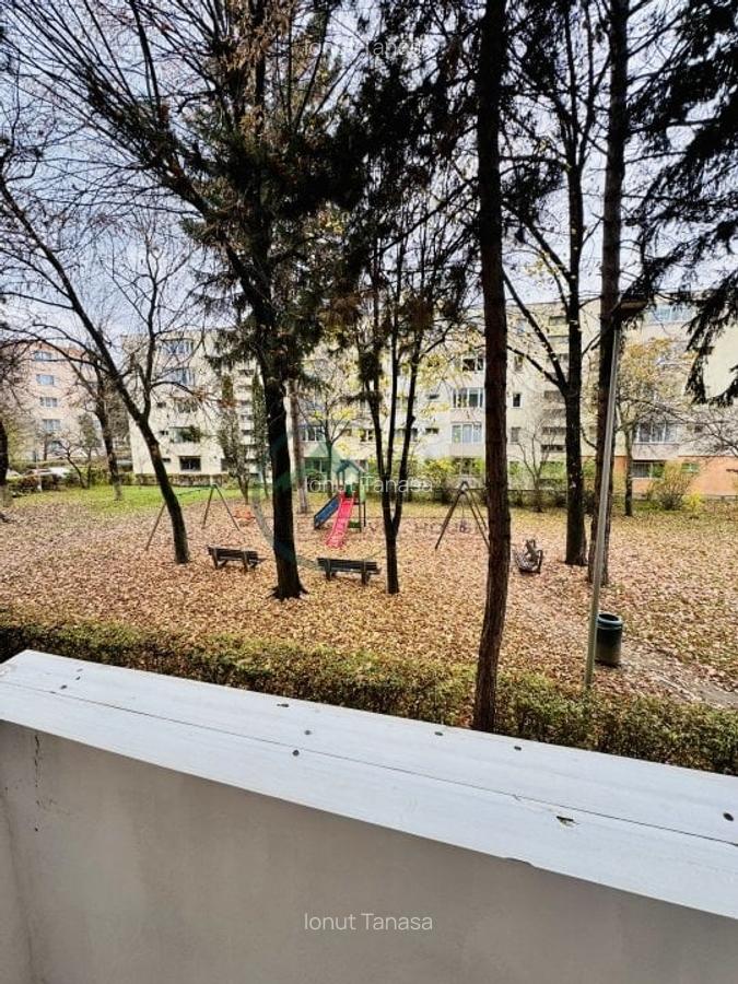 Apartament 3 camere, Astra, etaj 1 - 12