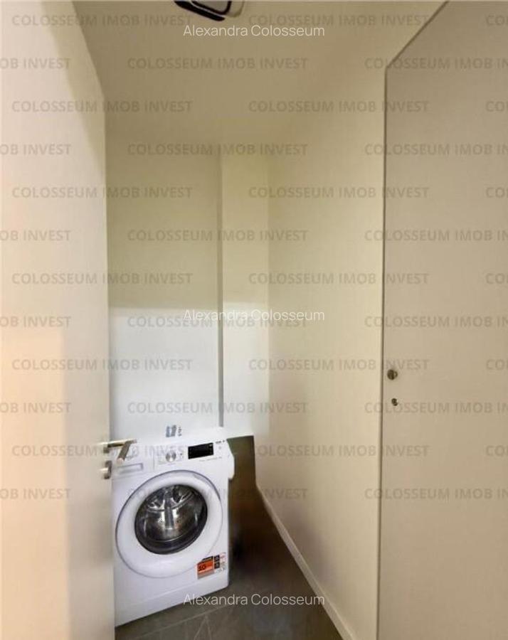 Apartament 2 camere, decomandat - Kasper Tractorul - 10