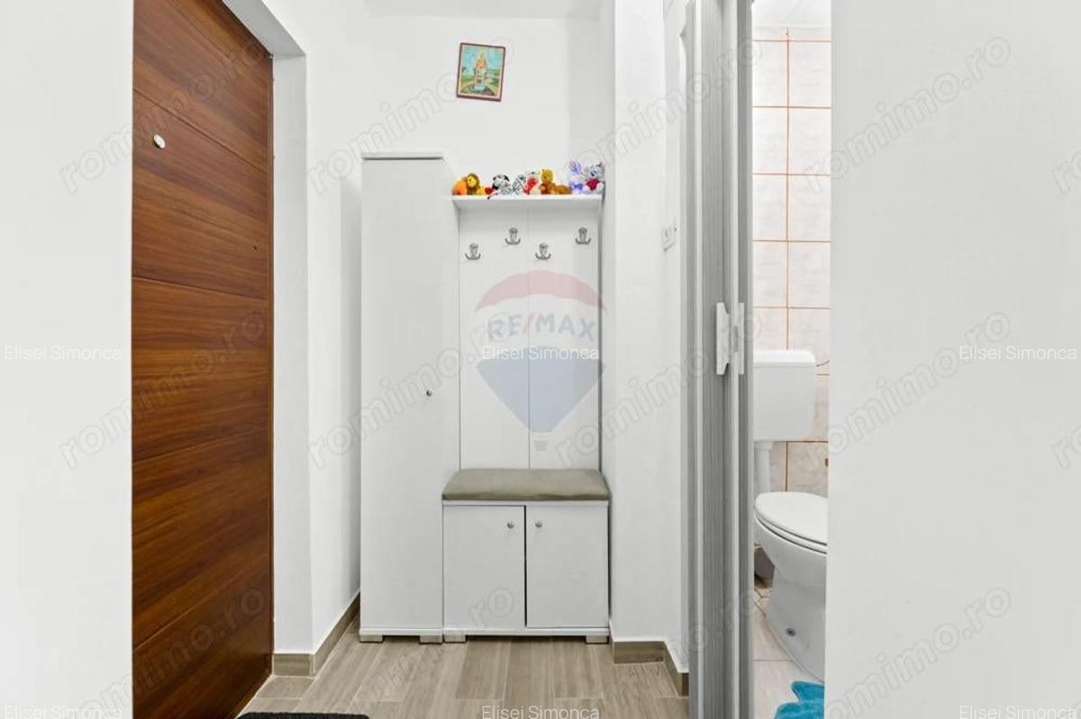 Spa?iu de birouri modern, ultracentral, la parter acces stradal - 5