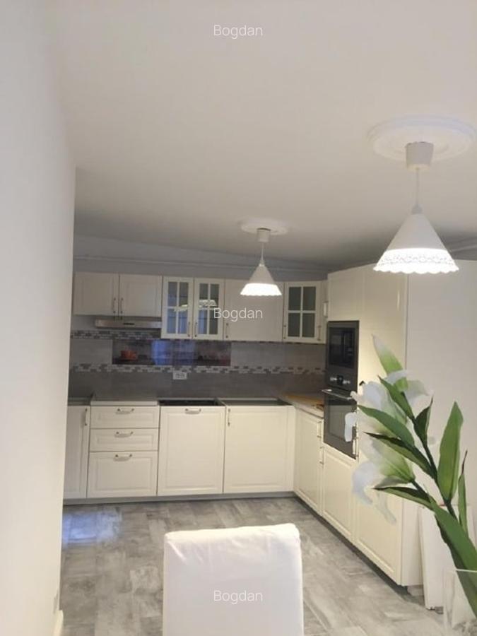 Aviatiei 125mp + loc parcare subteran - 7