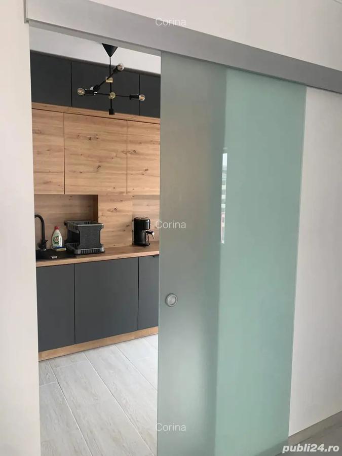 Vand apartament 2 camere cluj - 5