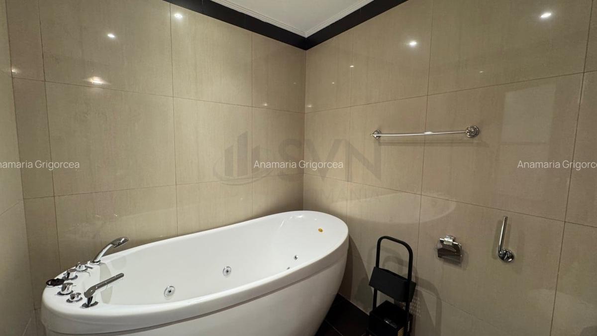 REA1026352 3 camere de inchiriat Cartierul Francez Loc Parcare inclus - 12