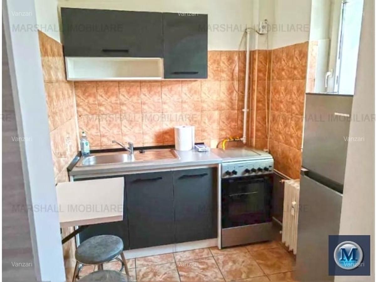 Garsoniera de vanzare, zona Eminescu, 28 mp #16723 - 4