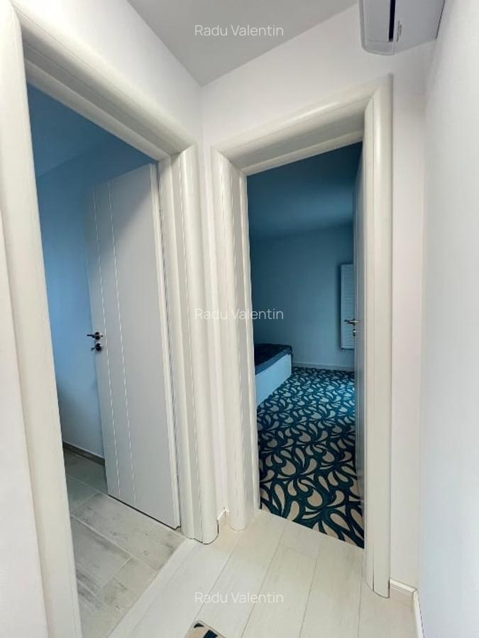 Apartament 2 camere de inchiriat - 4