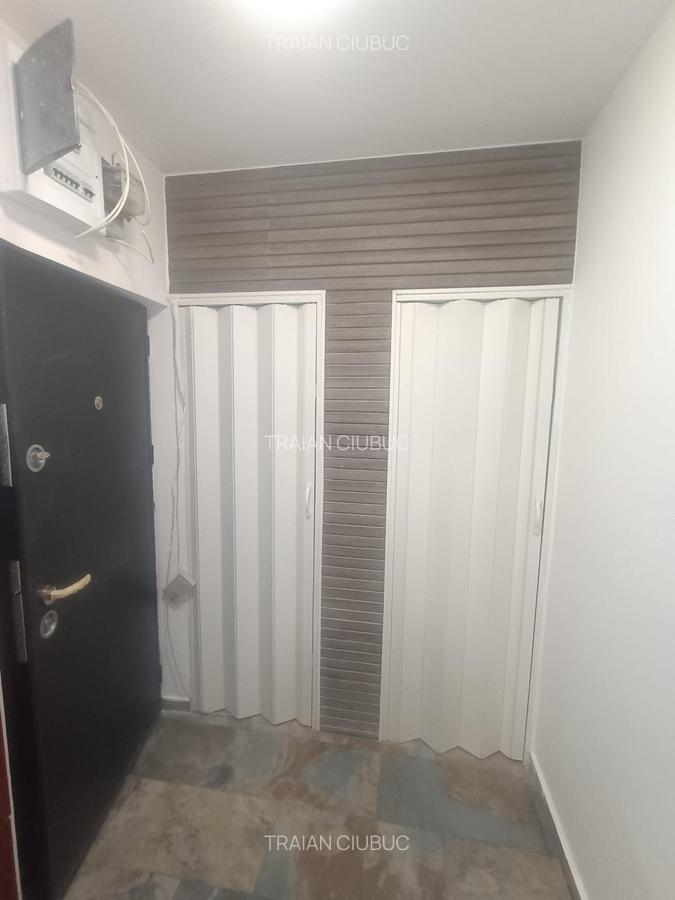 Vanzare Apartament 2 Camere Drumul Taberei Militari - 2