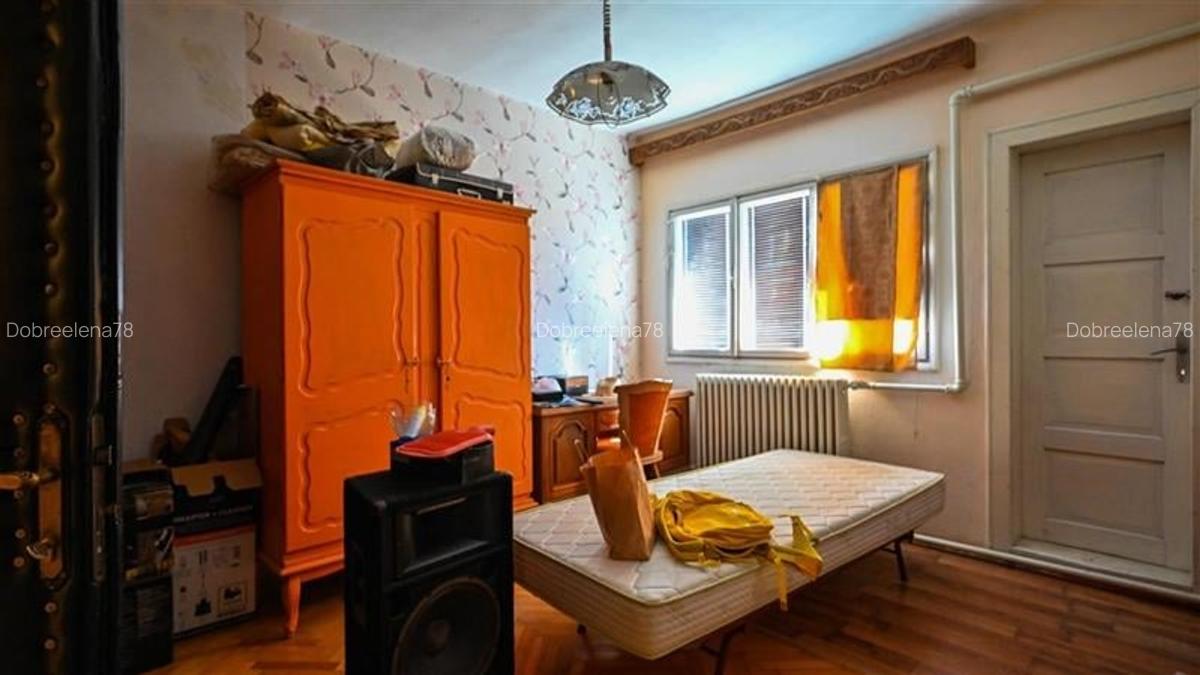 FILM! Complex agrozootehnic cu traditie, echipat + pretios potential multiplu - 11