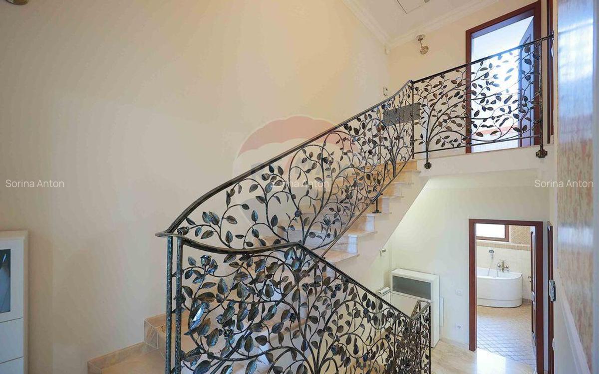 De vanzare casa cu 3 dormitoare in zona Spitalul Jude?... - 9 De vanzare casa cu 3 dormitoare in zona Spitalul Jude?... - 9