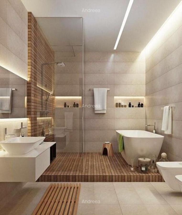 Apartament 2 camere Ideal pentru Tine! - 2