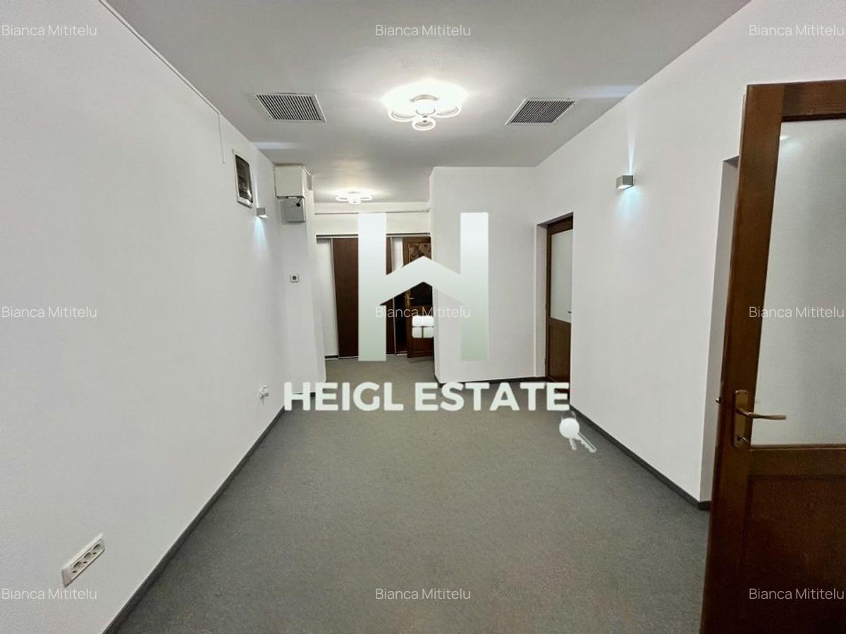 Spatiu de birouri Piata 700 - 3