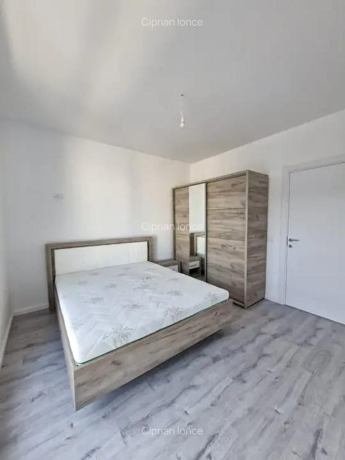Apartament 2 Camere Decomandat I Prima Inchiriere Bloc Nou I Parcare - 2