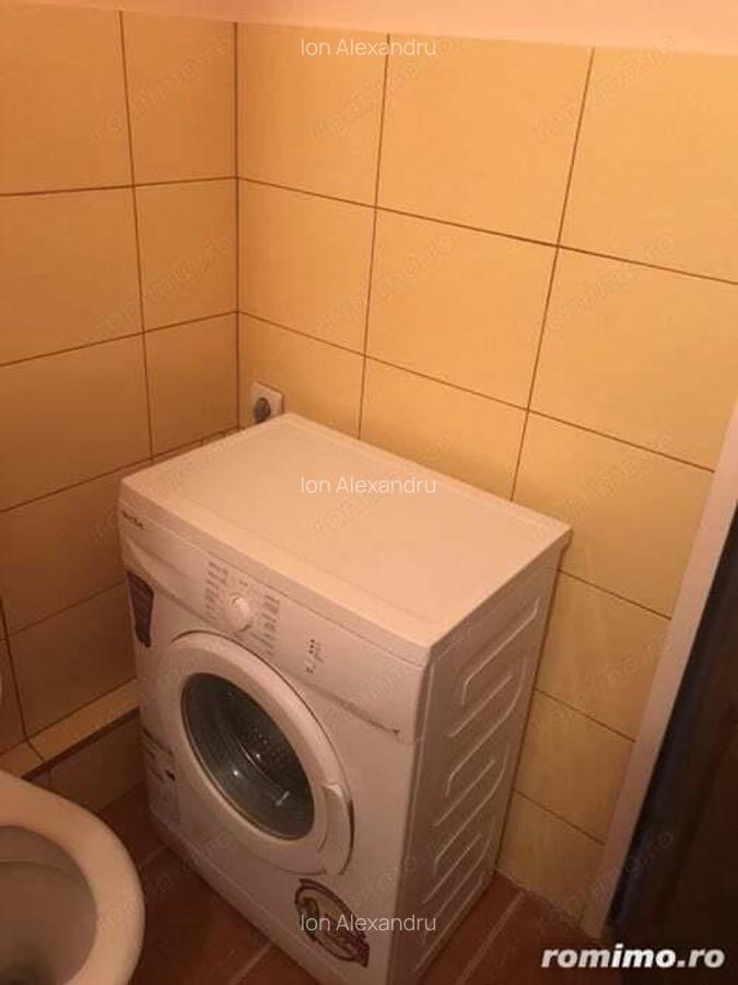 Garsoniera - zona Colentina - 3