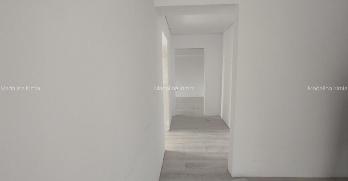 APARTAMENT 3 CAMERE, DECOMANDAT, BLOC NOU, COMISION 0 - 6 APARTAMENT 3 CAMERE, DECOMANDAT, BLOC NOU, COMISION 0 - 6