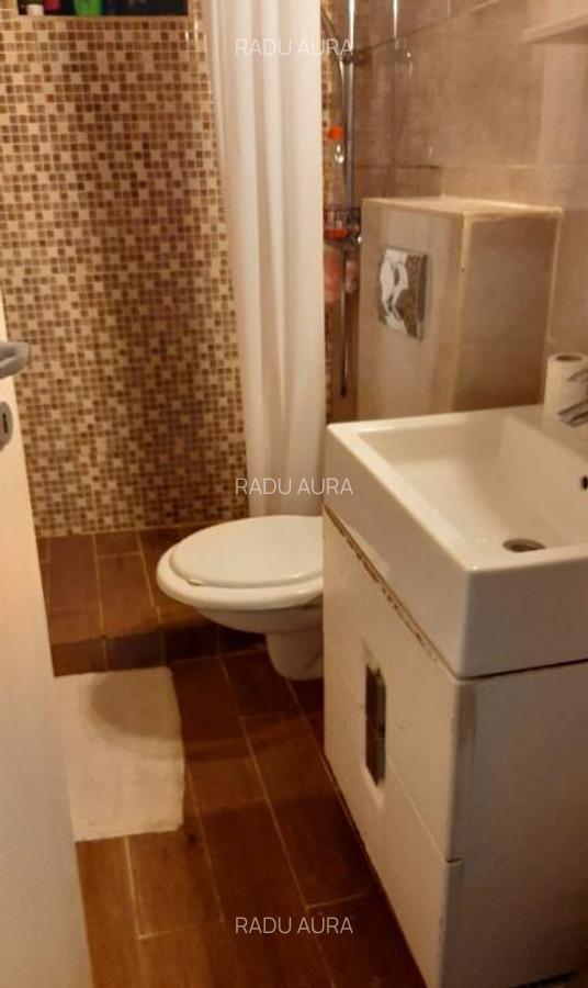 Casa P+1 discreta, intre Militari si Drumul Taberei - 31