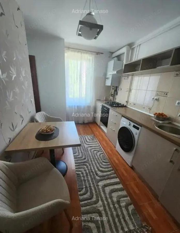 Apartament 3 camere 70 mp, et 1, Grivitei - 4