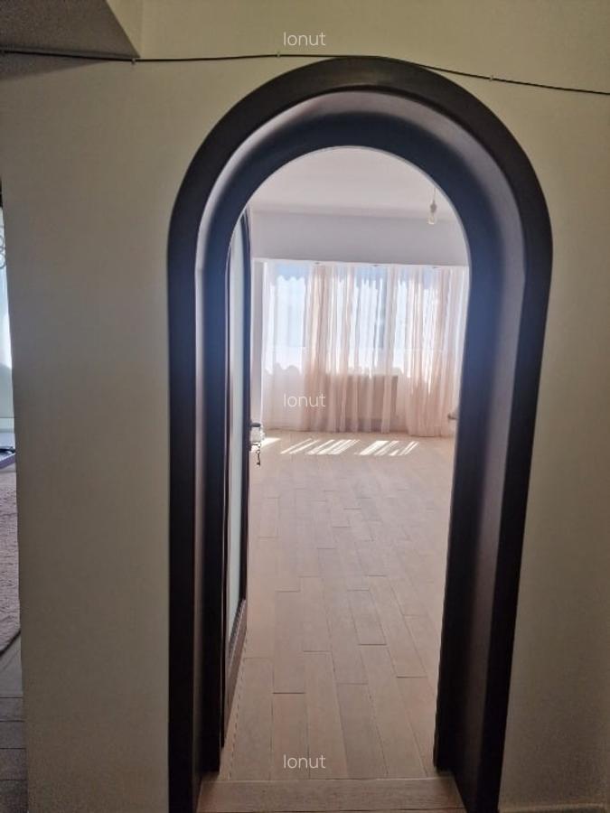 Apartament cu 3 camere, central, Vatra Dornei cu priveliște superba - 7